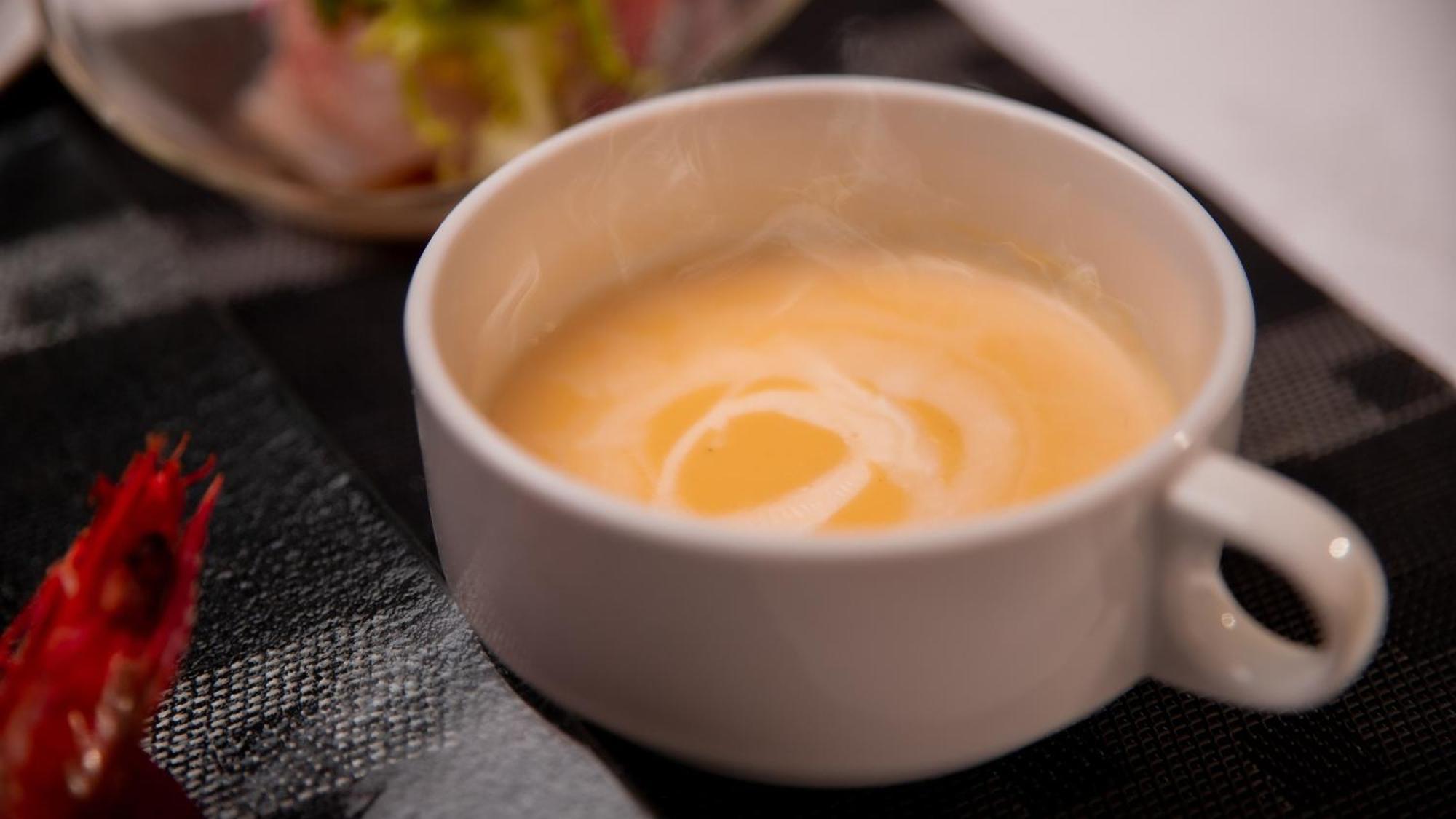 Beauty&Spa Resort Izu 頬杖の刻 Екстер'єр фото