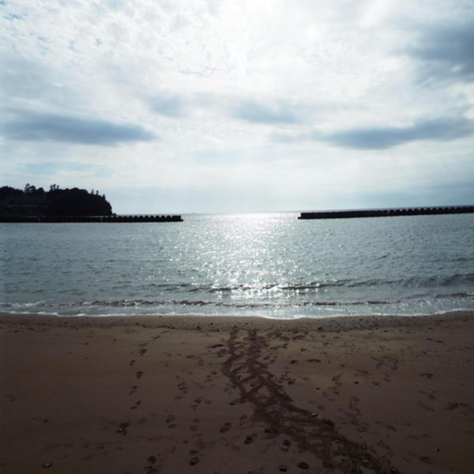 Beauty&Spa Resort Izu 頬杖の刻 Екстер'єр фото
