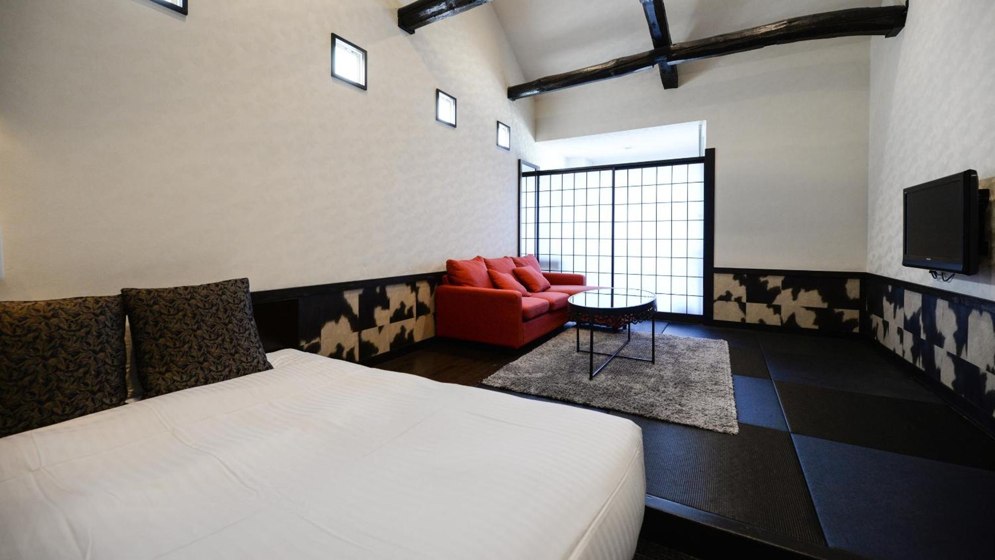Beauty&Spa Resort Izu 頬杖の刻 Екстер'єр фото