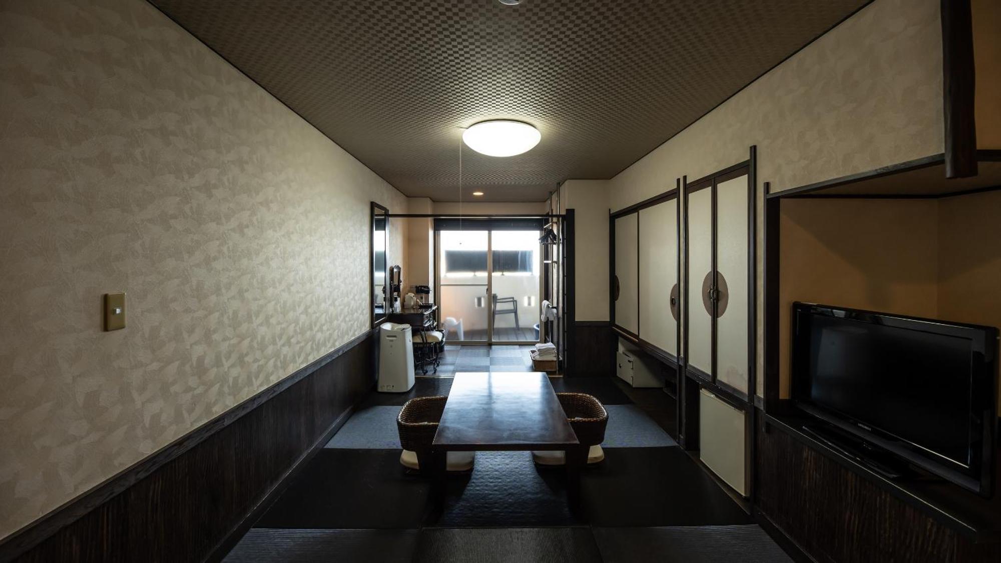Beauty&Spa Resort Izu 頬杖の刻 Екстер'єр фото