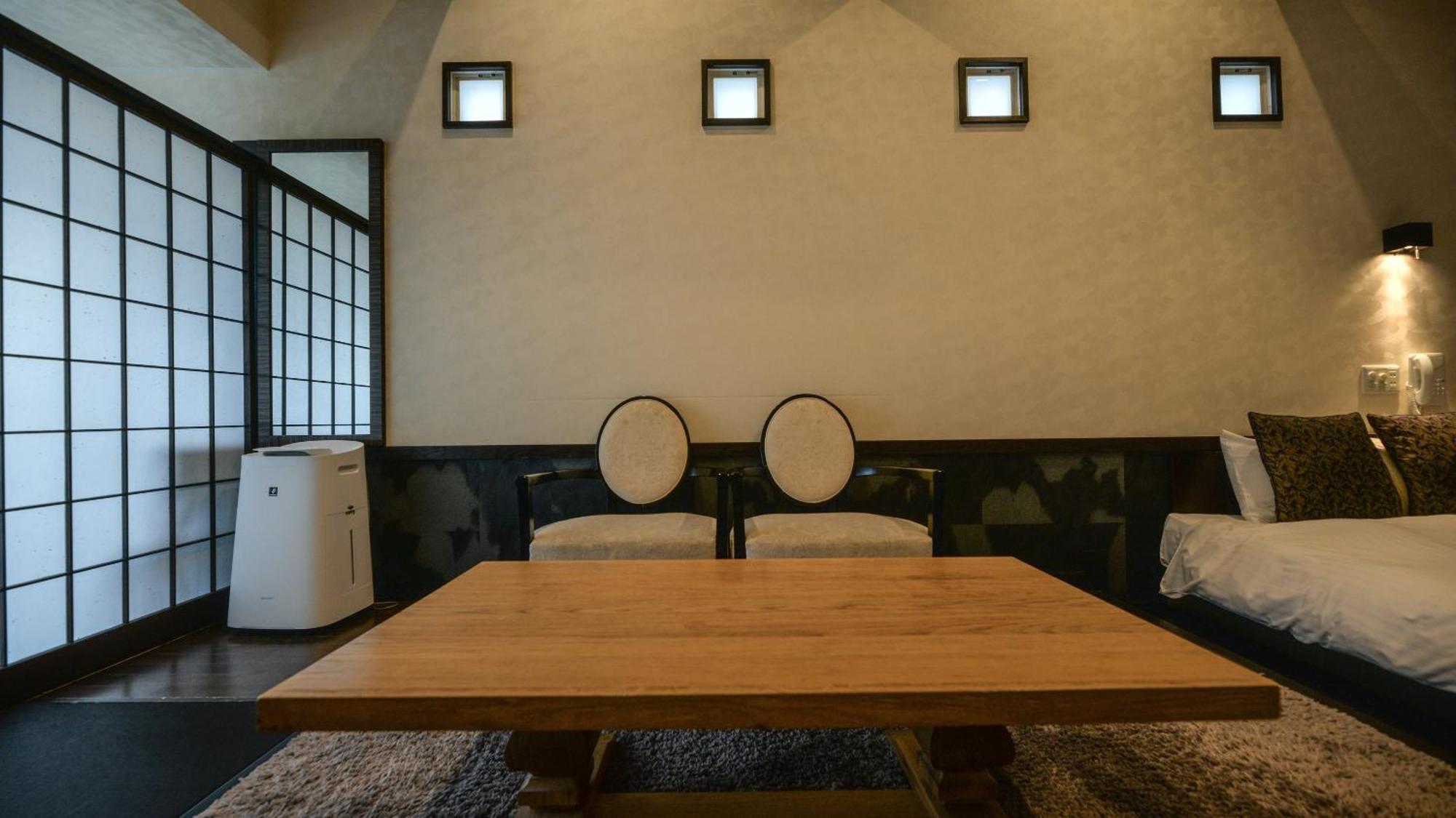 Beauty&Spa Resort Izu 頬杖の刻 Екстер'єр фото