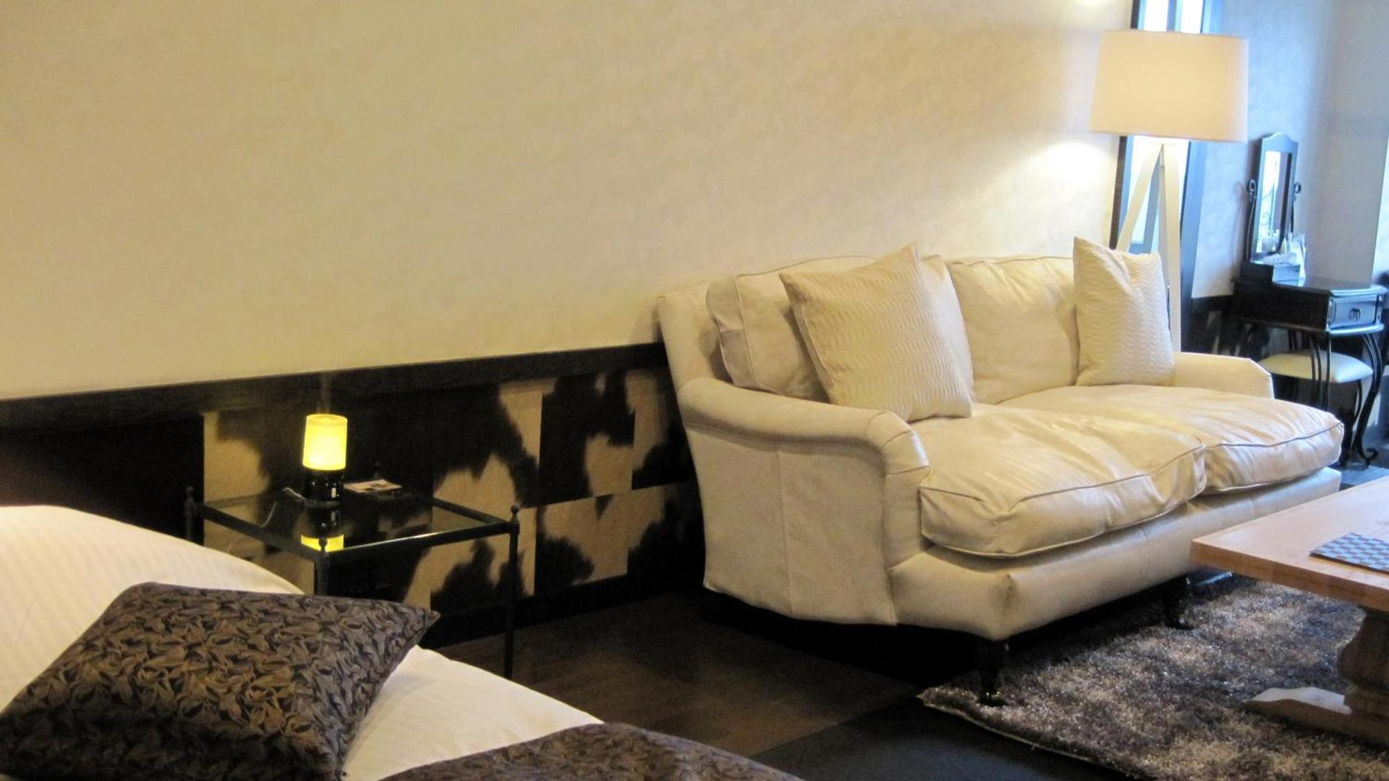 Beauty&Spa Resort Izu 頬杖の刻 Екстер'єр фото