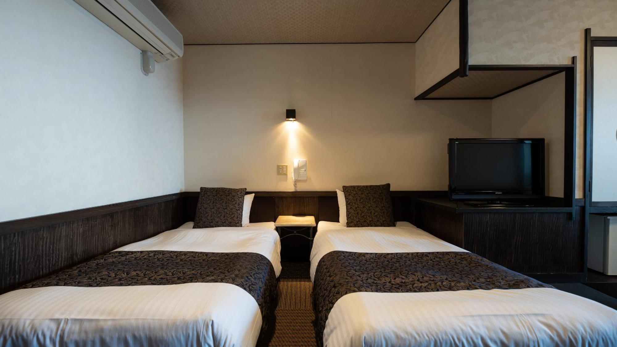 Beauty&Spa Resort Izu 頬杖の刻 Екстер'єр фото