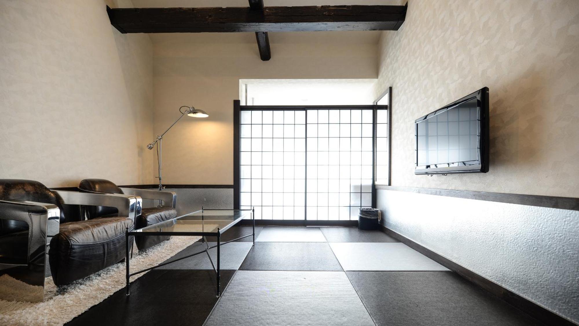 Beauty&Spa Resort Izu 頬杖の刻 Екстер'єр фото