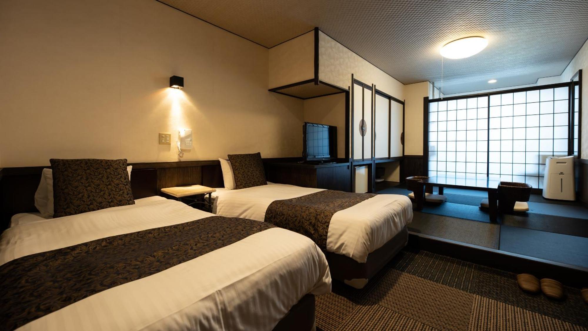Beauty&Spa Resort Izu 頬杖の刻 Екстер'єр фото