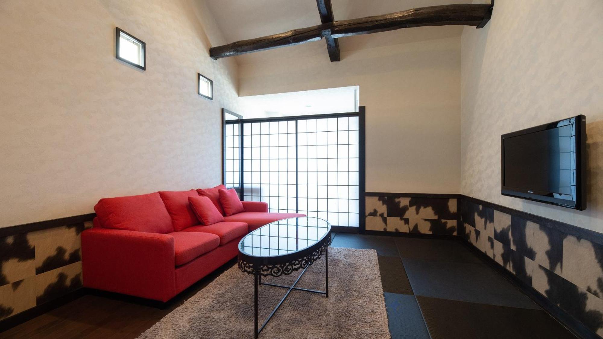 Beauty&Spa Resort Izu 頬杖の刻 Екстер'єр фото