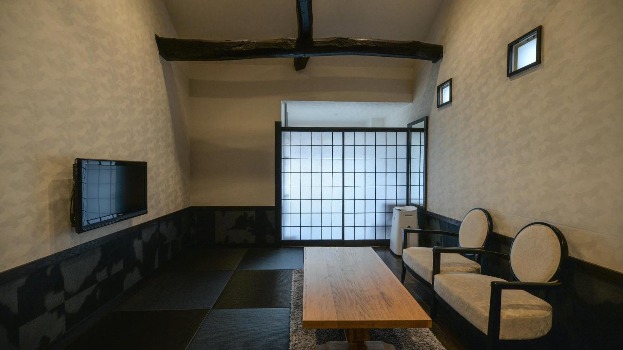 Beauty&Spa Resort Izu 頬杖の刻 Екстер'єр фото