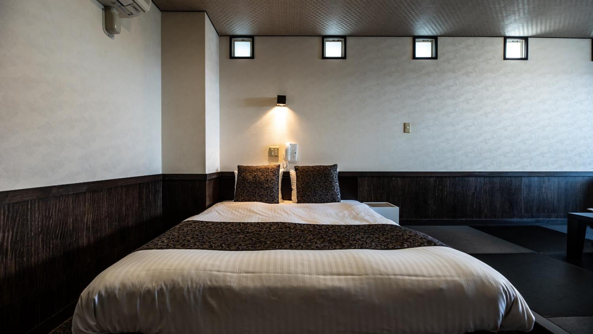 Beauty&Spa Resort Izu 頬杖の刻 Екстер'єр фото