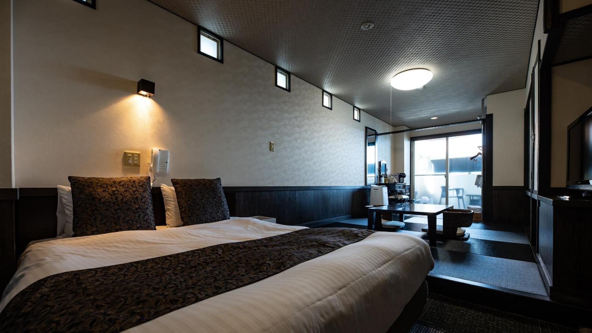 Beauty&Spa Resort Izu 頬杖の刻 Екстер'єр фото